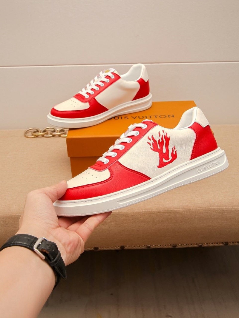 LV Sneakers